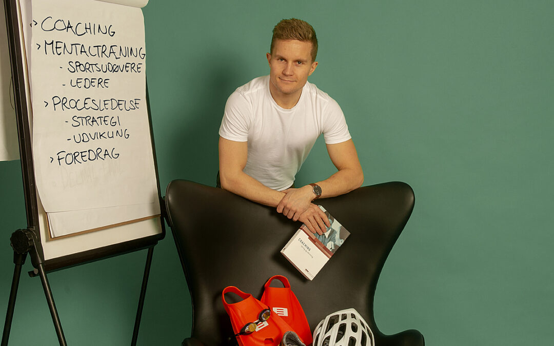 Nikolaj Rud Sørensen