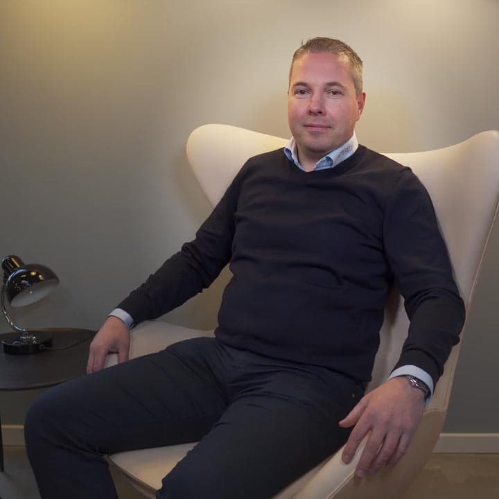 Lars Nørremark - Autowelt